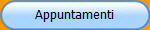 Appuntamenti