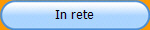 In rete