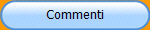 Commenti