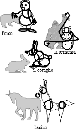 ANIMALS.gif (14604 byte)