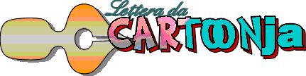 LETTERA.gif (8615 byte)