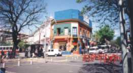 boca1.jpg (7308 byte)