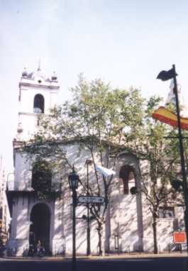 cabildo.jpg (13997 byte)