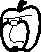 wpe3A.jpg (1483 byte)