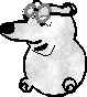 wpe62.jpg (2286 byte)