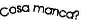 wpe66.jpg (2278 byte)