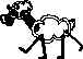 wpe3B.jpg (1811 byte)