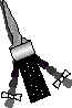 wpe4D.jpg (2015 byte)