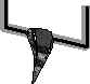 wpe50.jpg (1576 byte)