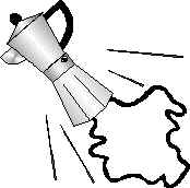 wpe4F.jpg (5563 byte)