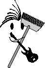 wpe51.jpg (3346 byte)