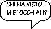 wpe61.jpg (3901 byte)