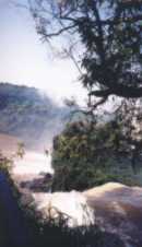 iguazu_scorcio.jpg (4904 byte)