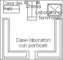 mision.gif (3438 byte)