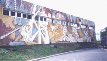 murale_it.jpg (14083 byte)