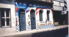 santelmo1.jpg (5522 byte)