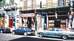 santelmo2.jpg (6661 byte)