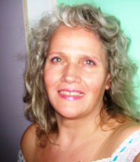 Marylise Veillon