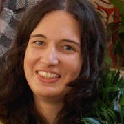 Martina Zuliani